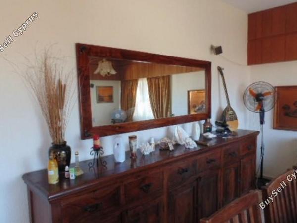 5 bedroom detached house for sale saint george peyia paphos 7738948 image 12566903