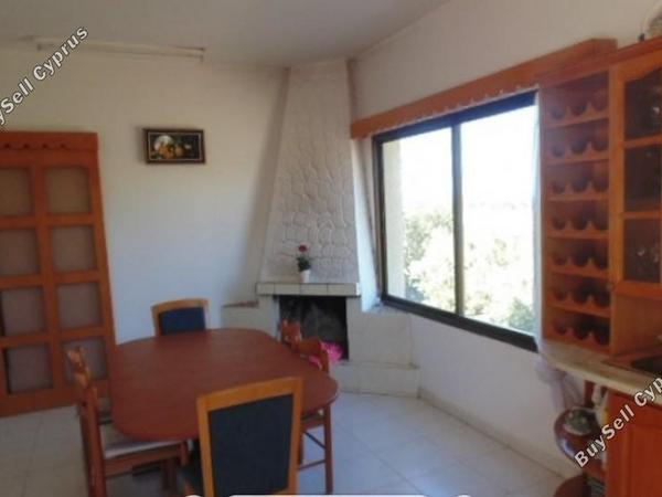 5 bedroom detached house for sale saint george peyia paphos 7738948 image 12566905