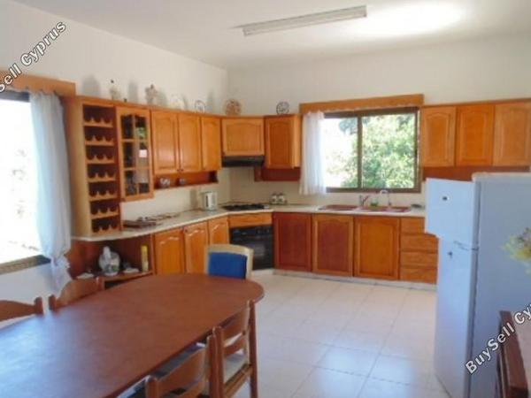 5 bedroom detached house for sale saint george peyia paphos 7738948 image 12566908