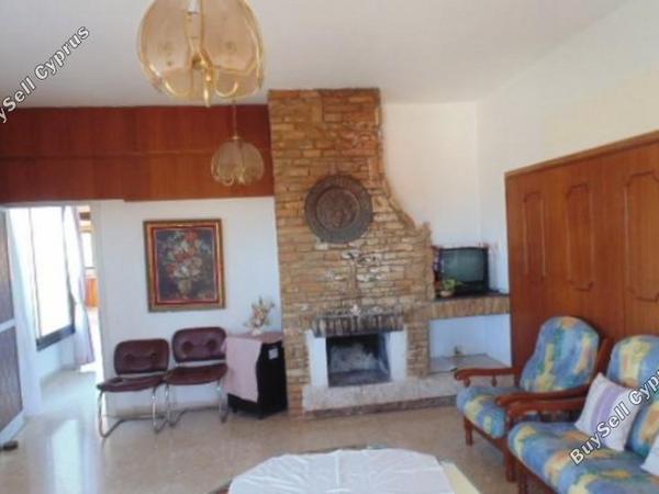 5 bedroom detached house for sale saint george peyia paphos 7738948 image 12566911