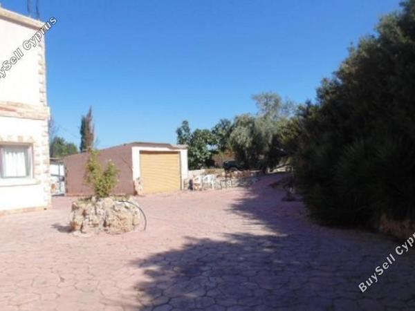 5 bedroom detached house for sale saint george peyia paphos 7738948 image 12566915