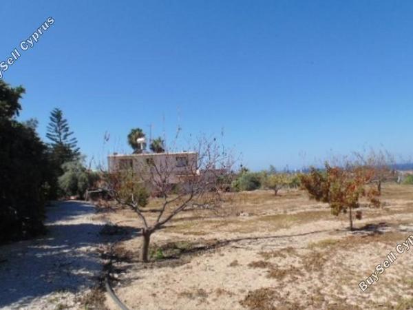 5 bedroom detached house for sale saint george peyia paphos 7738948 image 12566917