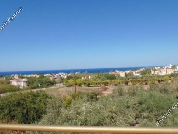 5 bedroom detached house for sale saint george peyia paphos 7738948 image 12566919