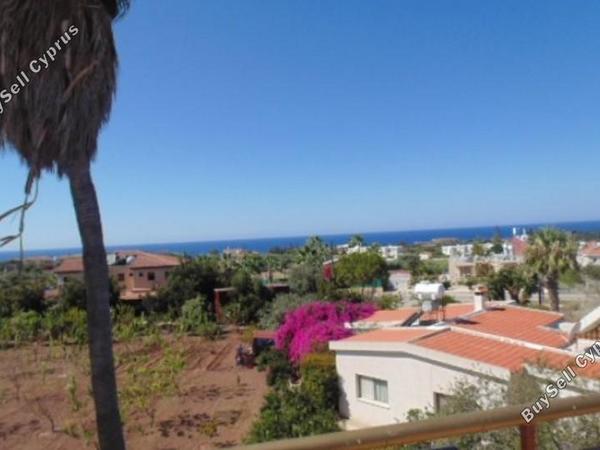 5 bedroom detached house for sale saint george peyia paphos 7738948 image 12566921