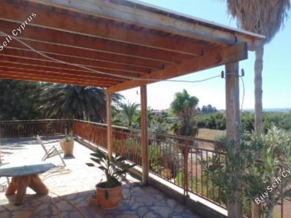 5 bedroom detached house for sale saint george peyia paphos 7738948 image 12566923