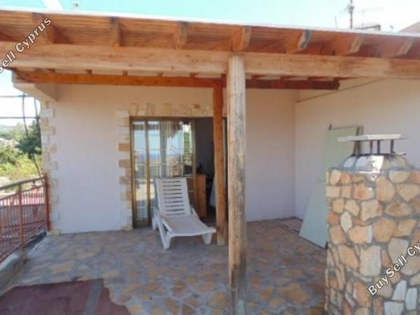 5 bedroom detached house for sale saint george peyia paphos 7738948 image 12566925