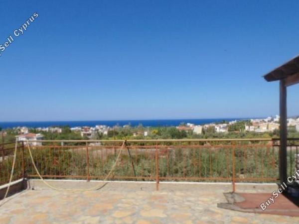 5 bedroom detached house for sale saint george peyia paphos 7738948 image 12566931
