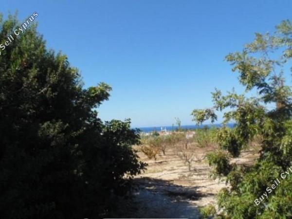 5 bedroom detached house for sale saint george peyia paphos 7738948 image 12566934