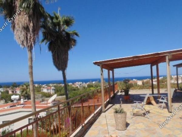 5 bedroom detached house for sale saint george peyia paphos 7738948 image 12566938