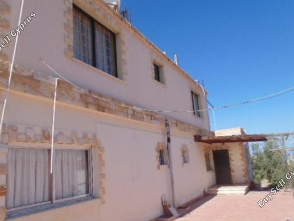 5 bedroom detached house for sale saint george peyia paphos 7738948 image 12566941