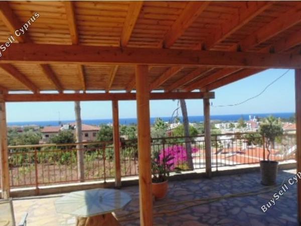 5 bedroom detached house for sale saint george peyia paphos 7738948 image 12566945