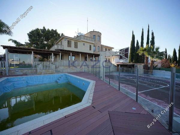 5 bedroom detached house for sale tseri nicosia 8018948 image 12811595