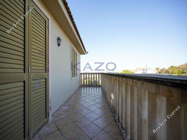 5 bedroom detached house for sale tseri nicosia 8018948 image 12811605
