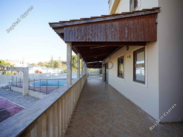 5 bedroom detached house for sale tseri nicosia 8018948 image 12811607