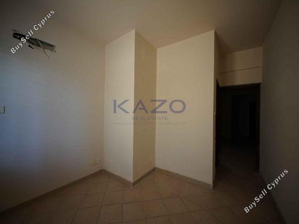 5 bedroom detached house for sale tseri nicosia 8018948 image 12811614