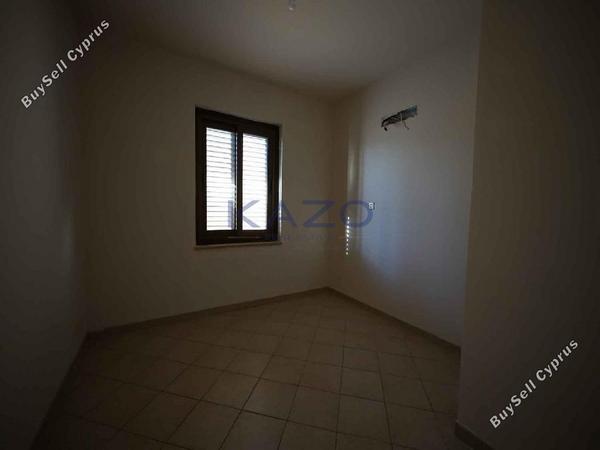 5 bedroom detached house for sale tseri nicosia 8018948 image 12811615