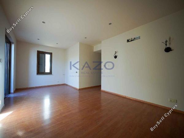 5 bedroom detached house for sale tseri nicosia 8018948 image 12811618