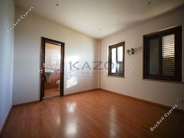 5 bedroom detached house for sale tseri nicosia 8018948 image 12811619
