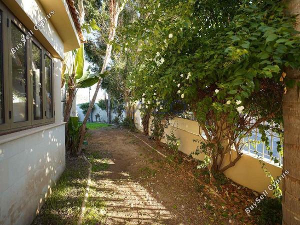 5 bedroom detached house for sale tseri nicosia 8018948 image 12811621