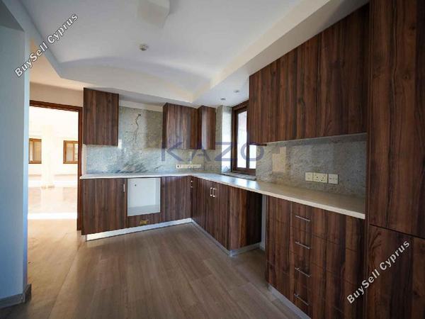 5 bedroom detached house for sale tseri nicosia 8018948 image 12811623