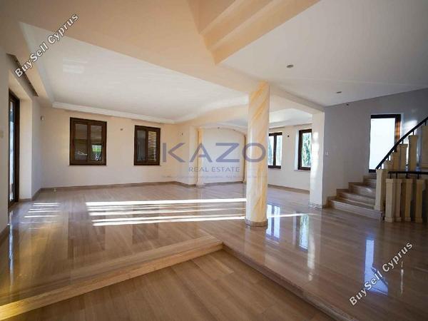 5 bedroom detached house for sale tseri nicosia 8018948 image 12811625