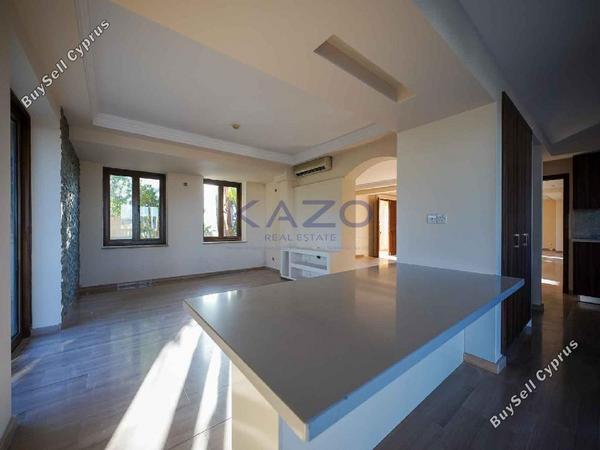 5 bedroom detached house for sale tseri nicosia 8018948 image 12811626