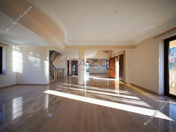 5 bedroom detached house for sale tseri nicosia 8018948 image 12811627