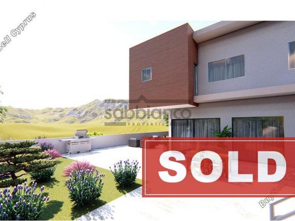 5 bedroom detached house sold palodeia limassol 8736948 image 16351483