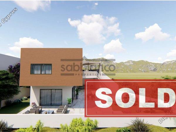 5 bedroom detached house sold palodeia limassol 8736948 image 16351484