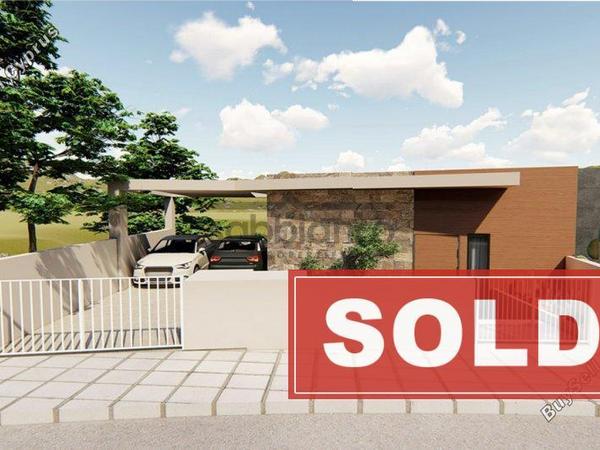 5 bedroom detached house sold palodeia limassol 8736948 image 16351486