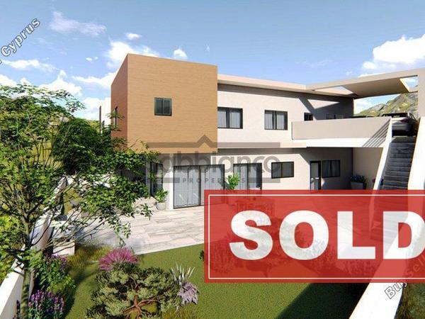 5 bedroom detached house sold palodeia limassol 8736948 image 16351487