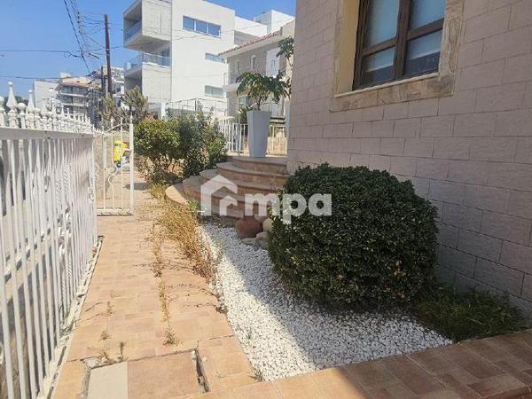 6 bedroom detached house for sale latsia nicosia 1935948 image 7637571