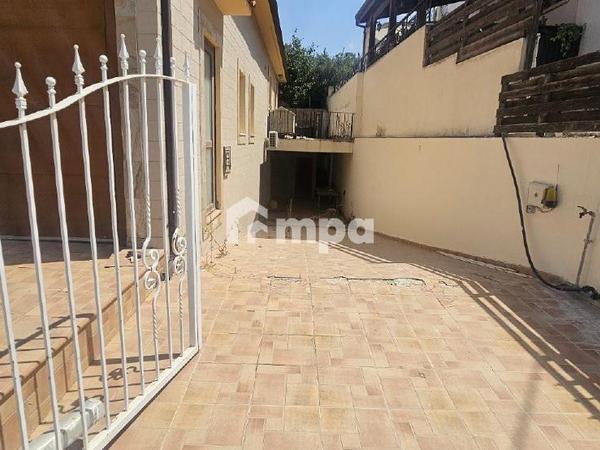 6 bedroom detached house for sale latsia nicosia 1935948 image 7637573