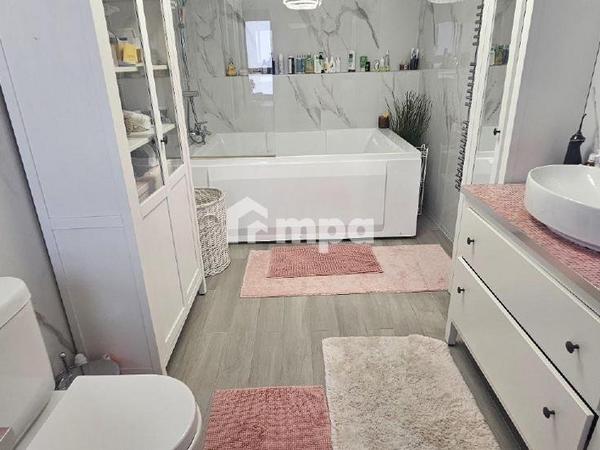 6 bedroom detached house for sale latsia nicosia 1935948 image 7637575