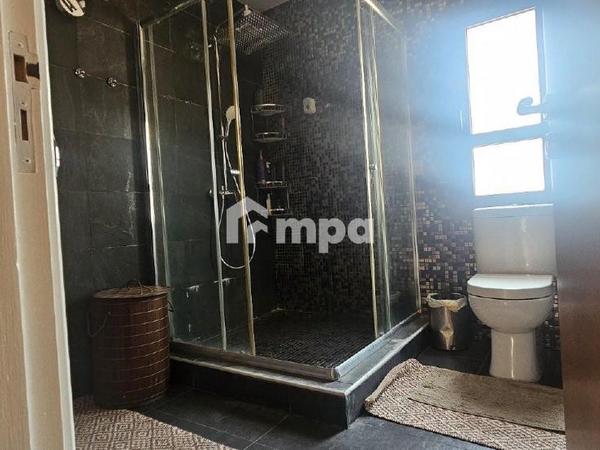 6 bedroom detached house for sale latsia nicosia 1935948 image 7637577