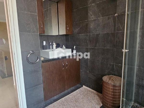 6 bedroom detached house for sale latsia nicosia 1935948 image 7637579