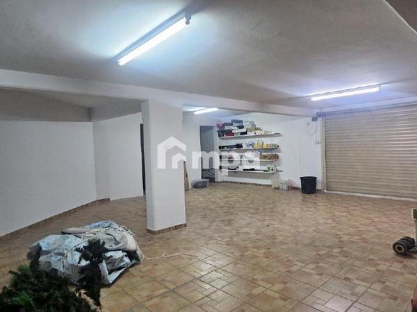 6 bedroom detached house for sale latsia nicosia 1935948 image 7637581