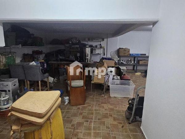 6 bedroom detached house for sale latsia nicosia 1935948 image 7637585