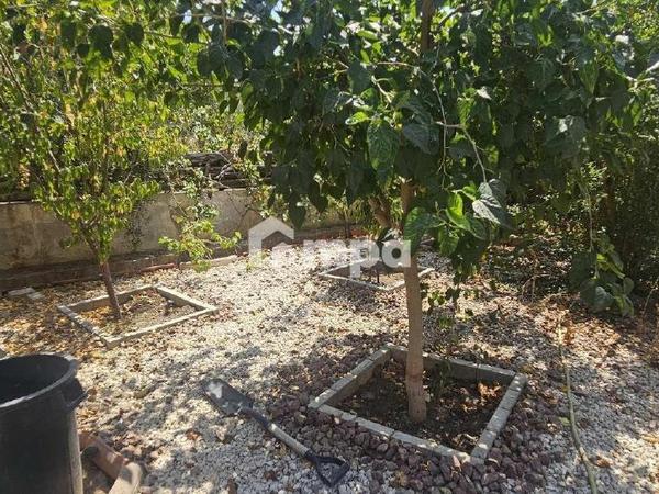 6 bedroom detached house for sale latsia nicosia 1935948 image 7637588