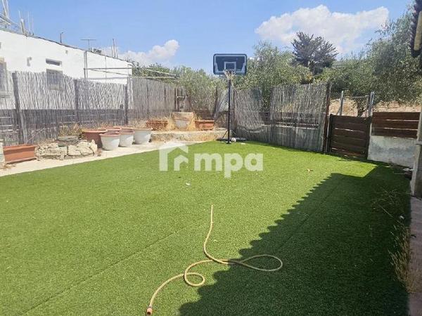 6 bedroom detached house for sale latsia nicosia 1935948 image 7637590