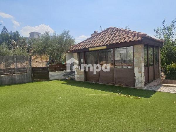 6 bedroom detached house for sale latsia nicosia 1935948 image 7637592