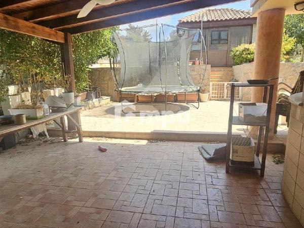 6 bedroom detached house for sale latsia nicosia 1935948 image 7637593