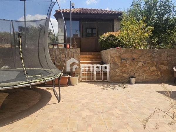 6 bedroom detached house for sale latsia nicosia 1935948 image 7637595