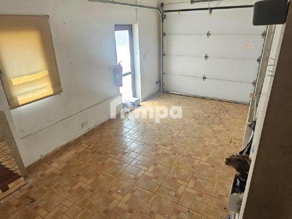 6 bedroom detached house for sale latsia nicosia 1935948 image 7637597
