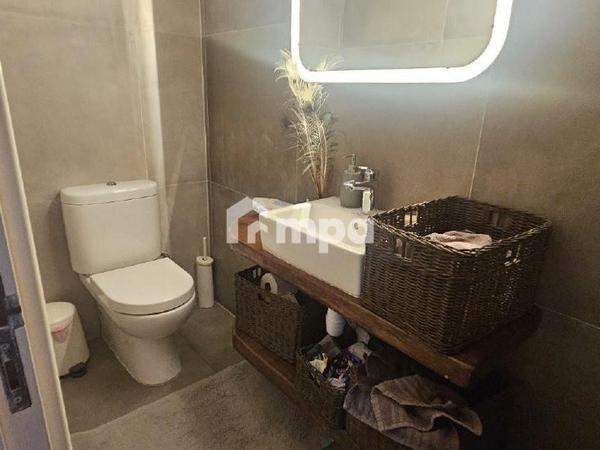 6 bedroom detached house for sale latsia nicosia 1935948 image 7637599