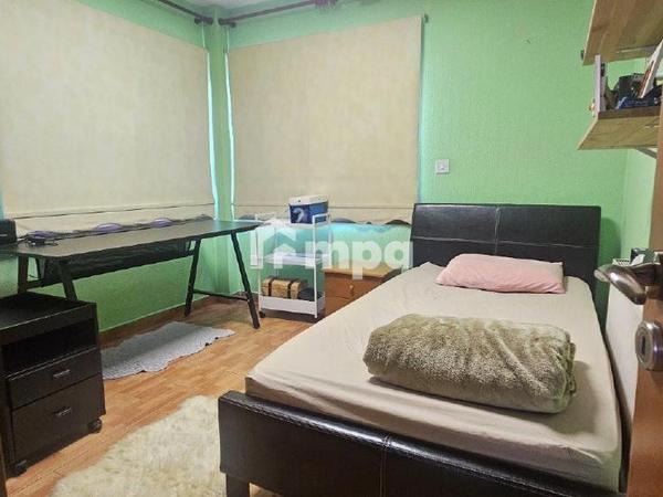6 bedroom detached house for sale latsia nicosia 1935948 image 7637601