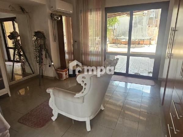 6 bedroom detached house for sale latsia nicosia 1935948 image 7637604