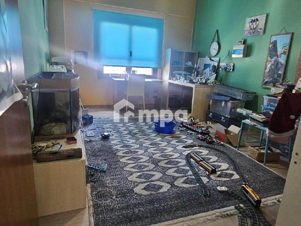 6 bedroom detached house for sale latsia nicosia 1935948 image 7637607