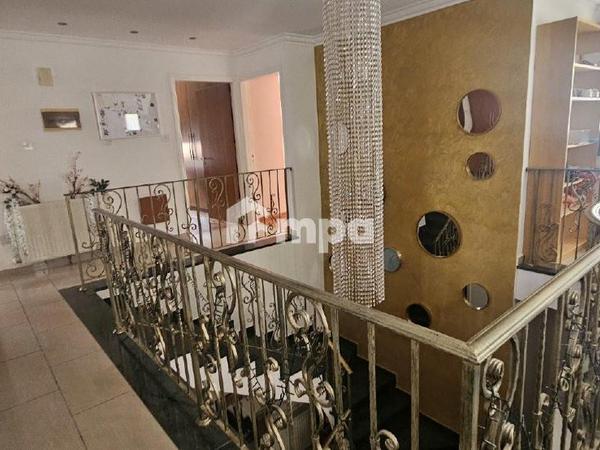 6 bedroom detached house for sale latsia nicosia 1935948 image 7637609