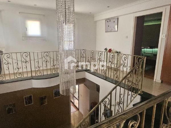 6 bedroom detached house for sale latsia nicosia 1935948 image 7637611